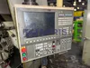 OKUMA IMPACT LU45 CNC Lathe with 10.5" bore thumbnail