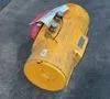 Used HYTORK XL1127UDAGSCWY00 Pumps Ohio US | HGR 24 #1289728