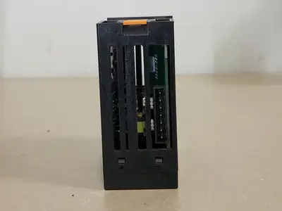 USED RED LION CONTROLS DLC