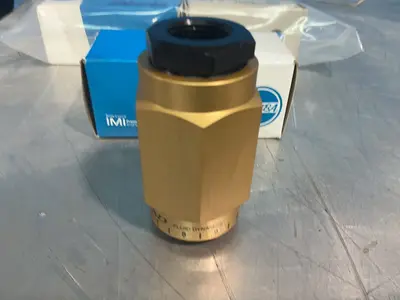 Used BIMBA MF150 Pumps Ohio US | HGR 24 #1325000
