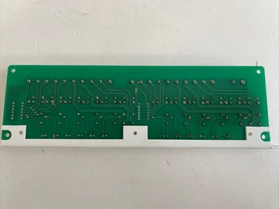 USED Robotop Master 001