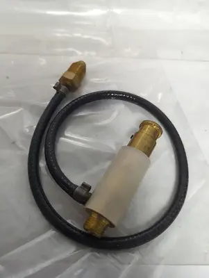 Used ROBOVENT EXG-LT Welding Torches Ohio US | Surplus Asset Holdings #1246434