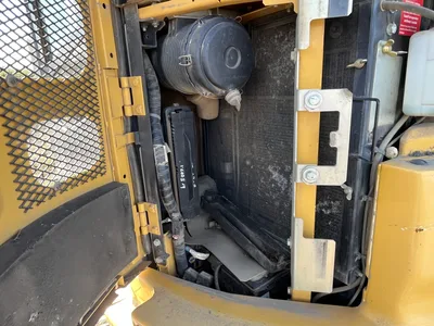 Used 2018 _UNKNOWN_ _UNKNOWN_ Excavators Oregon US | KNM Equipment Sales & Service #1550102
