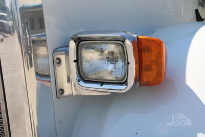 Used 2012 PETERBILT 367 Vacuum Truck Texas US | Roll Off Truck World #1491929