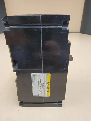 USED SQUARE D FAL24020