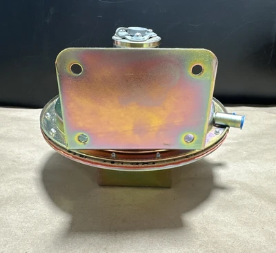 NEW Dwyer 1638-1