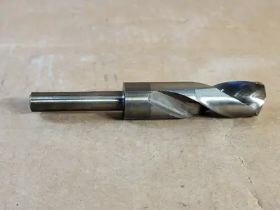 NEW WALTER 01-M 560
