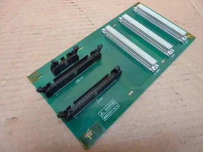 USED HARMO 1022588