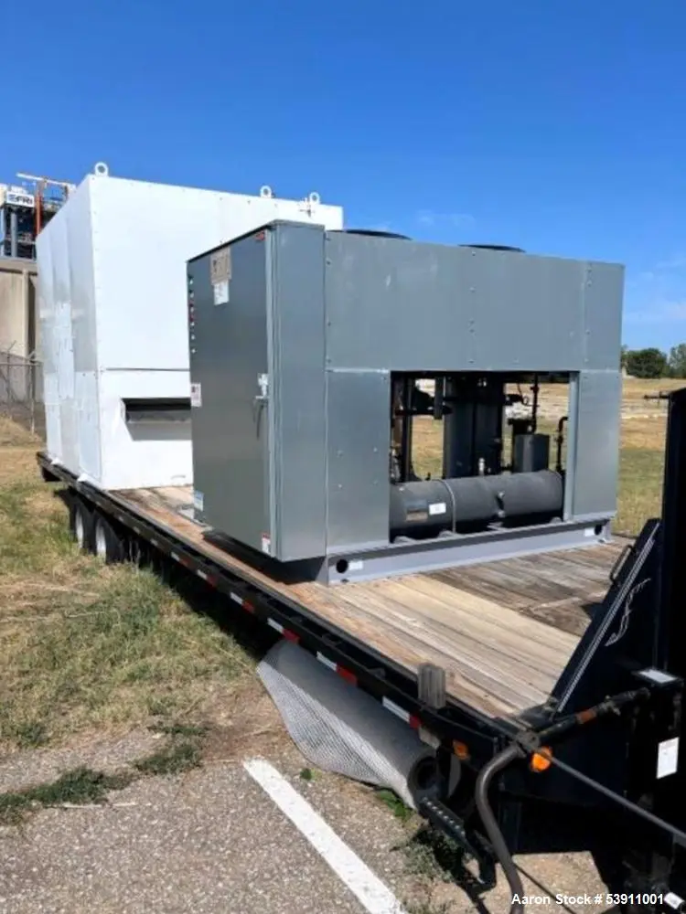 USED IQF BIG