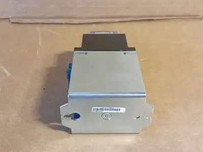 Used ALLEN-BRADLEY 700DC-P400Z24 Misc Electrical & Power Parts British Columbia CA | Lenmark #1438846