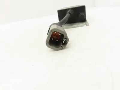 Used DELTA ELECTRONICS _UNKNOWN_ Power Supplies Indiana US | Arrow Industrial #1316878
