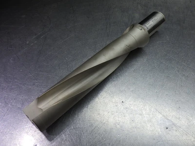 Used WALTER _UNKNOWN_ Tooling & Accessories (Other) Michigan US | Superior Machine & Tool Inc #1493487