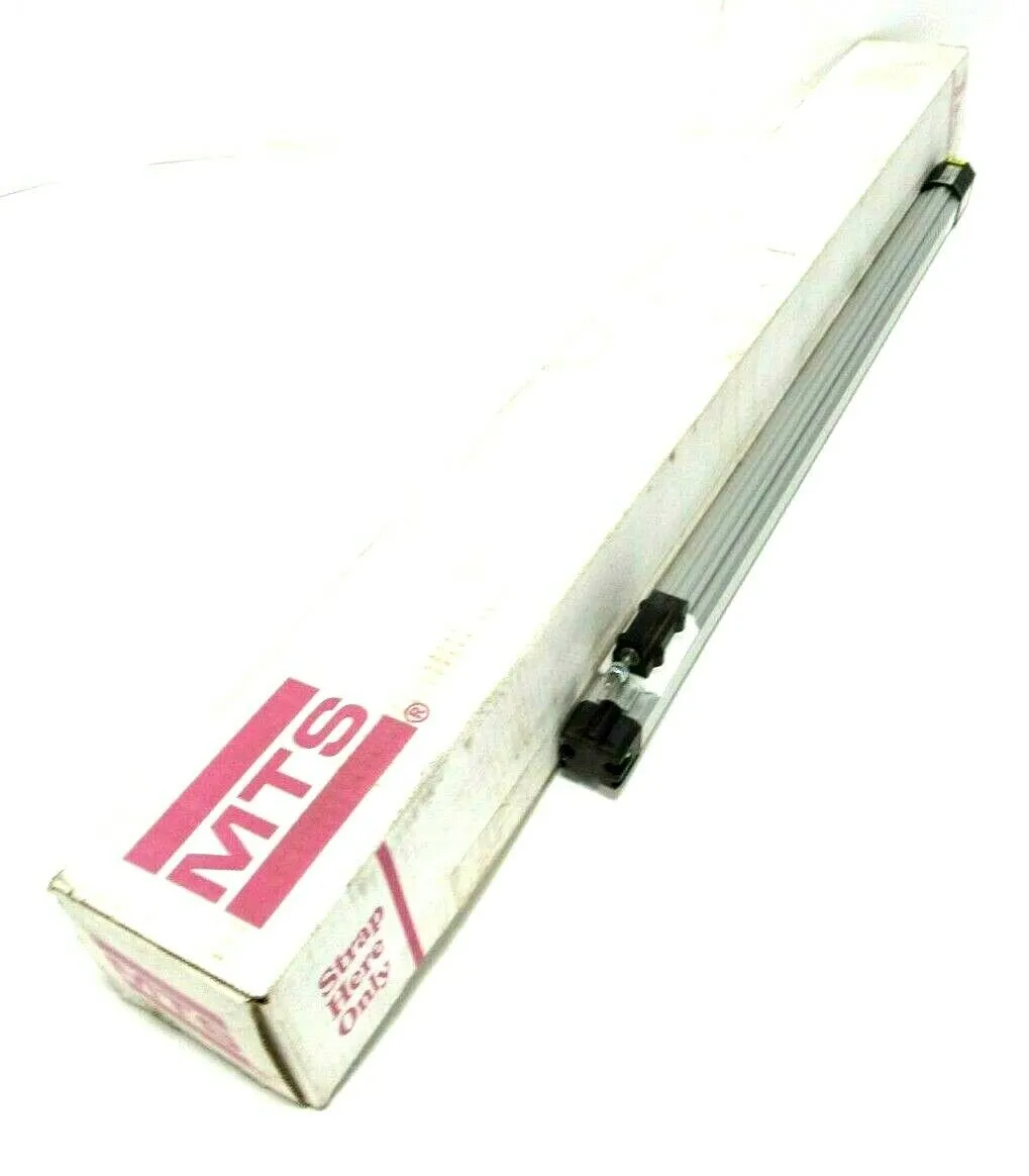NEW MTS LPSKAU02401 TRANSDUCER