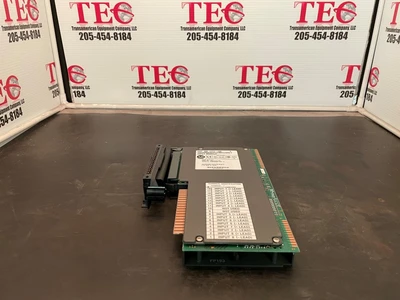 NEW ALLEN BRADLEY NO: 1771IXE