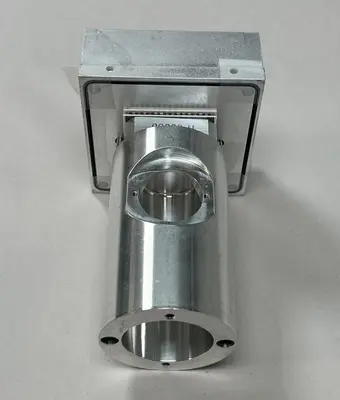 New | in-Stock TELEDYNE 014610000 Electronic Component Fans Ohio US | Surplus Asset Holdings #1553680