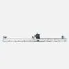 SENFENG SF9035NT Laser Cutters | AMS Automation, Inc (2)