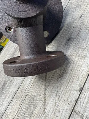 PHOENIX 300 Generators & Power Generation | ESS Industrial Equipment Sales (13)