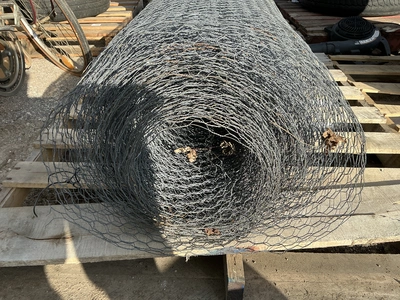 Used _UNKNOWN_ _UNKNOWN_ Livestock Equipment & Supplies Michigan US | Miedema Asset Management Group #1476033