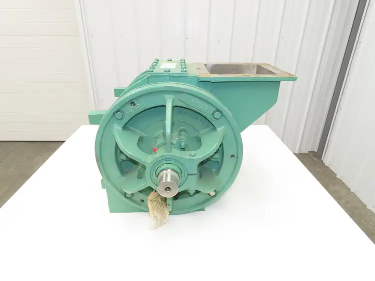 Used ANDRITZ SPROUT BAUER _UNKNOWN_ Miscellaneous MRO Indiana US | Arrow Industrial #610183