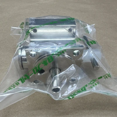 NEW Nippon Flow Cell FLT-N