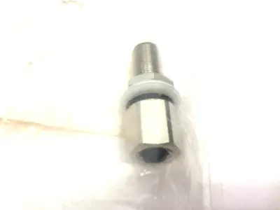 New | in-Stock Turck FK FS 4.4/M12 Electrical Fittings Michigan US | Maverick Industrial Sales #1402550