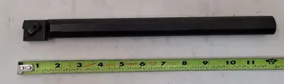 Used KENNAMETAL S16-KTFPR3 Boring Bars Kentucky US | Aucto #1315681