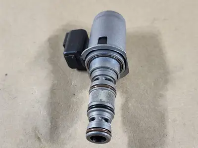 12V Transmission Control Solenoid Drop In IFI22941, 4210474