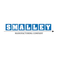 SMALLEY