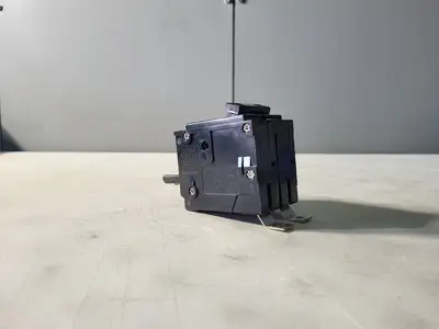 NEW CUTLER-HAMMER BA260