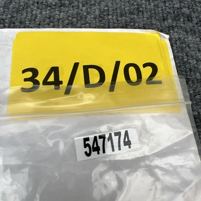 New | in-Stock Gould Shawmut ATM20 Fuses California US | Davliegogo LLC #1706180