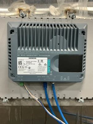 _UNKNOWN_ _UNKNOWN_ Other Process Engineering Equipment | Equipment Recovery Corp. (9)