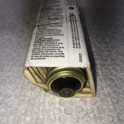 NEW SYLVANIA 1ET18