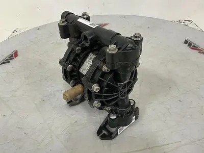 USED GRACO G99B