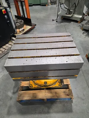 N/A Tilting Table Tables & Plates | GMT (3)