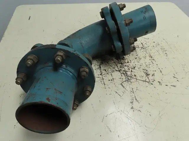 New | in-Stock NOL-TEC _UNKNOWN_ Miscellaneous MRO Indiana US | Arrow Industrial #635456