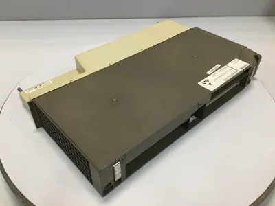 USED SIEMENS 6ES5 943-7UA11
