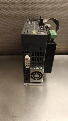 USED DELTA ASD-A2-0721-L