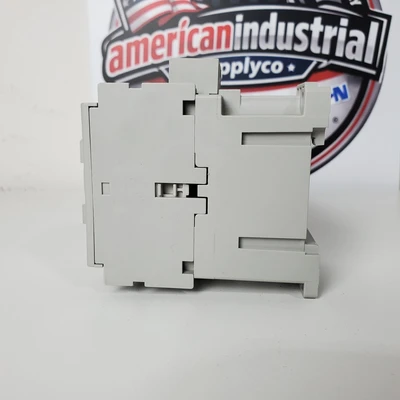 Used Allen-Bradley 100-C09E*10 Circuit Breakers California US | American Industrial Supply Co. #1377160