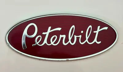Used 2020 PETERBILT 389 Tractors & Trailers Utah US | Proxy Equipment #1385360