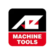 AZ SPA