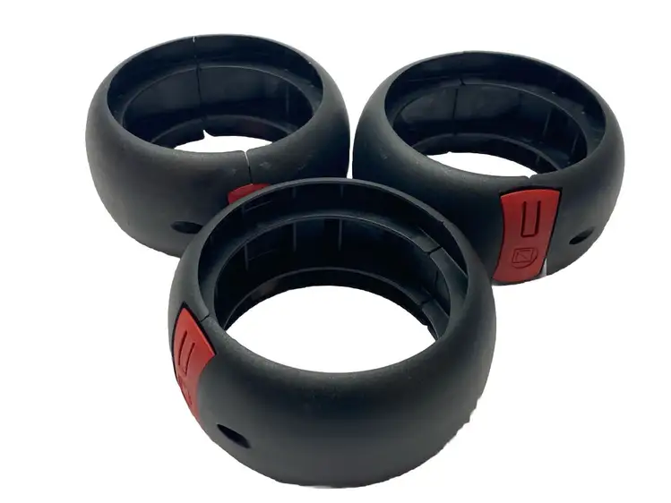 New | in-Stock Murrplastik NW70 83691267 Electrical Fittings Michigan US | Maverick Industrial Sales #1453991