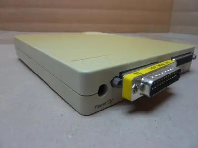 USED DATABOOK INC TMD-500-03