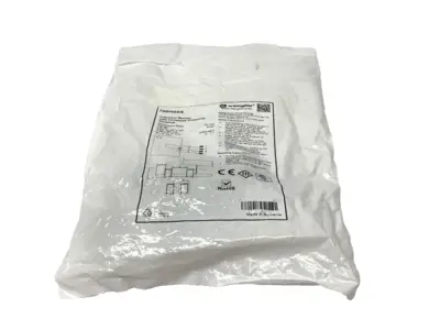 USED WENGLOR I30H004