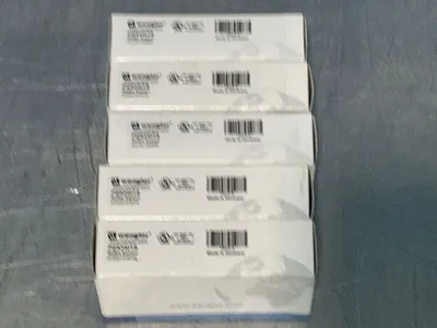 New | in-Stock WENGLOR P2KH018 Photoelectric Sensors Ohio US | HGR 24 #1263295