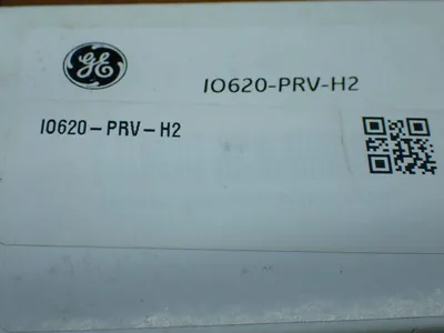 NEW GE IO620PRVH2