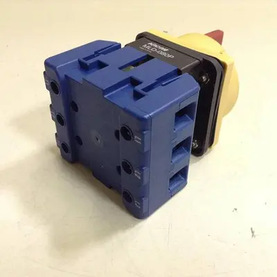 USED KACON MLD-080P