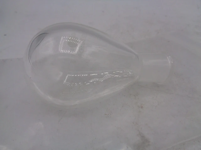 Used CHEMGLASS N/A Medical Equipment - Other | BG Industrial Surplus #471479