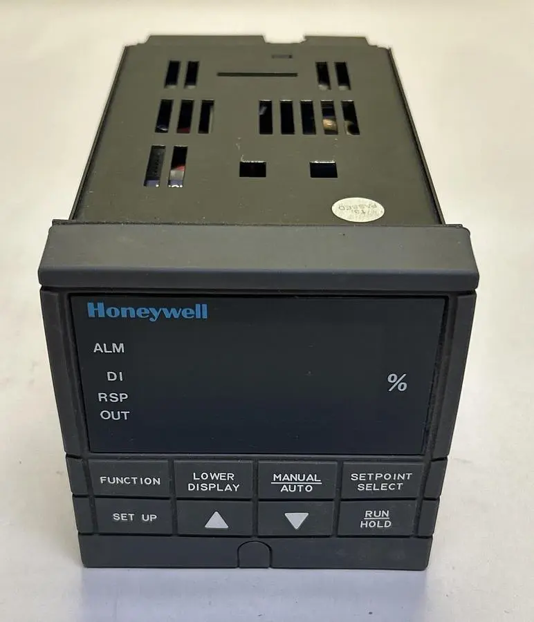 Used HONEYWELL DC300K-E-003-10-0000-0 Industrial Controls | Surplus Asset Holdings #1218126