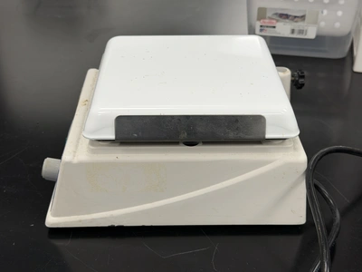 Used _UNKNOWN_ _UNKNOWN_ Lab Automation Rhode Island US | Federal Equipment Company #1347693