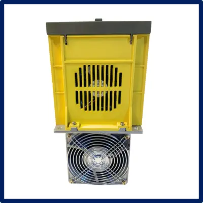 NEW FANUC A06B-6104-H245#H520